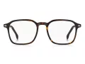 Hugo Boss Gafas Graduadas HB 1629 086