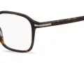 Hugo Boss Gafas Graduadas HB 1629 086