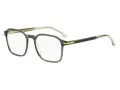 Hugo Boss Gafas Graduadas HB 1629 1ED