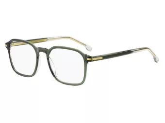Hugo Boss Gafas Graduadas HB 1629 1ED