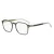 Hugo Boss Gafas Graduadas HB 1629 1ED