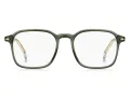 Hugo Boss Gafas Graduadas HB 1629 1ED
