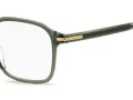 Hugo Boss Gafas Graduadas HB 1629 1ED