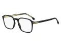 Hugo Boss Gafas Graduadas HB 1629 807