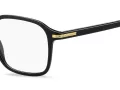Hugo Boss Gafas Graduadas HB 1629 807