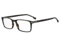 Hugo Boss Gafas Graduadas HB 1630 086_55