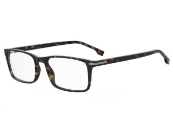 Hugo Boss Gafas Graduadas HB 1630 086_55