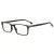 Hugo Boss Gafas Graduadas HB 1630 086_55