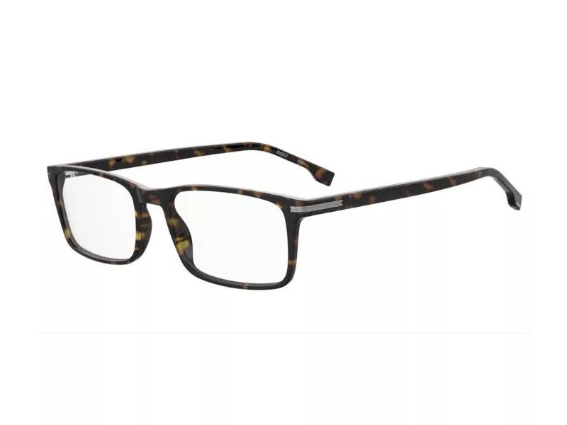 Hugo Boss Gafas Graduadas HB 1630 086_55