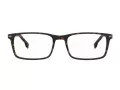 Hugo Boss Gafas Graduadas HB 1630 086_55