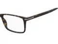 Hugo Boss Gafas Graduadas HB 1630 086_55