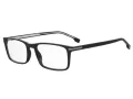 Hugo Boss Gafas Graduadas HB 1630 807_55