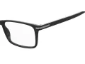 Hugo Boss Gafas Graduadas HB 1630 807_55