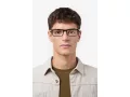 Hugo Boss Gafas Graduadas HB 1630 807_55