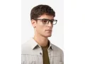 Hugo Boss Gafas Graduadas HB 1630 807_55