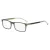 Hugo Boss Gafas Graduadas HB 1630 KB7_53