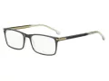 Hugo Boss Gafas Graduadas HB 1630 KB7_55
