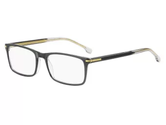 Hugo Boss Gafas Graduadas HB 1630 KB7_55