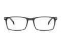 Hugo Boss Gafas Graduadas HB 1630 KB7_55