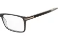 Hugo Boss Gafas Graduadas HB 1630 KB7_55