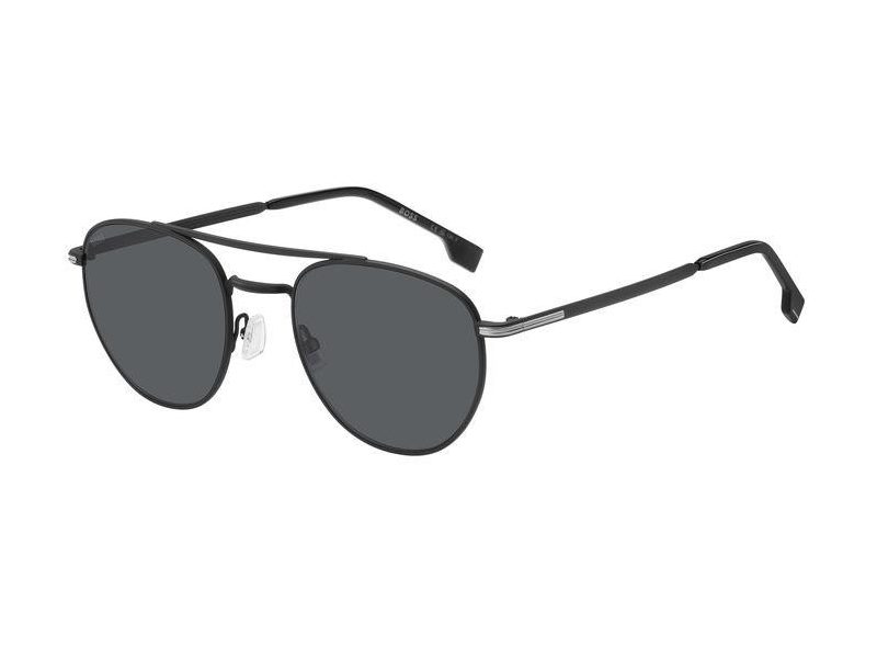 Hugo Boss Gafas de Sol HB 1631/S 003/IR