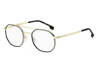 Hugo Boss Gafas Graduadas HB 1632 RHL