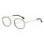Hugo Boss Gafas Graduadas HB 1632 RHL