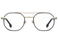 Hugo Boss Gafas Graduadas HB 1632 RHL
