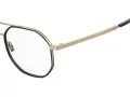 Hugo Boss Gafas Graduadas HB 1632 RHL