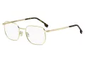Hugo Boss Gafas Graduadas HB 1633 J5G
