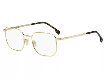 Hugo Boss Gafas Graduadas HB 1633 J5G