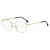Hugo Boss Gafas Graduadas HB 1633 J5G