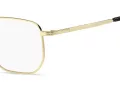 Hugo Boss Gafas Graduadas HB 1633 J5G
