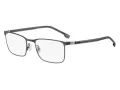 Hugo Boss Gafas Graduadas HB 1637 SVK