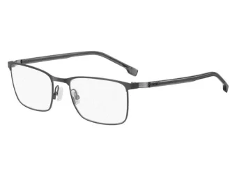 Hugo Boss Gafas Graduadas HB 1637 SVK