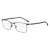 Hugo Boss Gafas Graduadas HB 1637 SVK