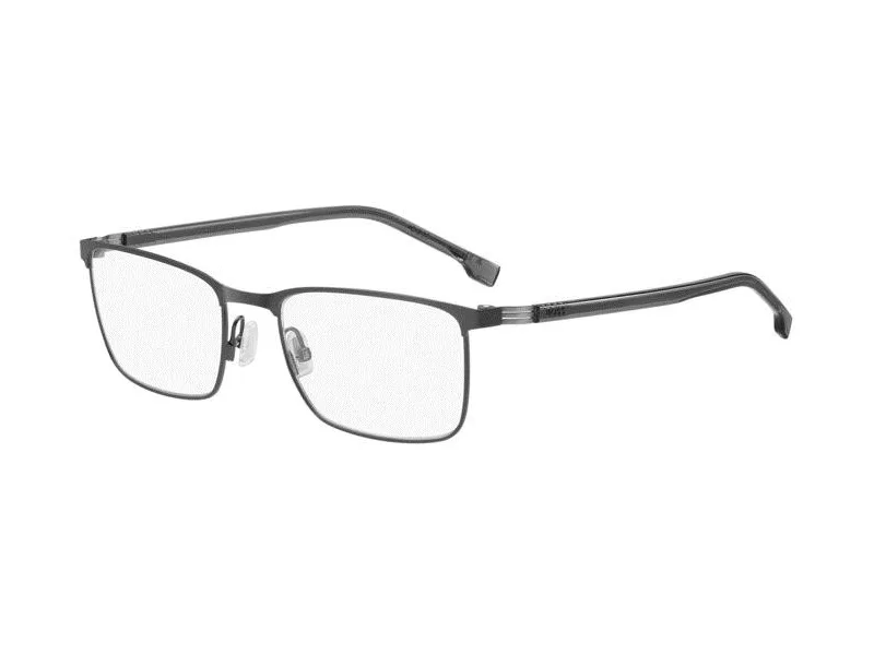 Hugo Boss Gafas Graduadas HB 1637 SVK