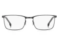 Hugo Boss Gafas Graduadas HB 1637 SVK