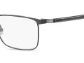 Hugo Boss Gafas Graduadas HB 1637 SVK