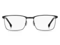 Hugo Boss Gafas Graduadas HB 1637 TI7_56