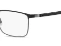 Hugo Boss Gafas Graduadas HB 1637 TI7_56