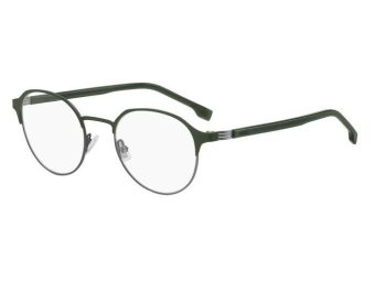   Hugo Boss HB 1638 EAN 50 Férfi szemüvegkeret (optikai keret)