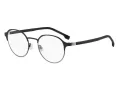 Hugo Boss Gafas Graduadas HB 1638 TI7