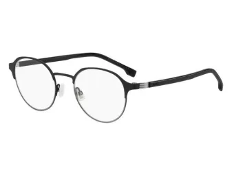 Hugo Boss Gafas Graduadas HB 1638 TI7