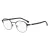 Hugo Boss Gafas Graduadas HB 1638 TI7