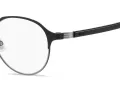 Hugo Boss Gafas Graduadas HB 1638 TI7