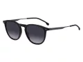 Hugo Boss Gafas de Sol HB 1639/S ANS/9O