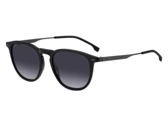 Hugo Boss Gafas de Sol HB 1639/S ANS/9O