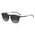 Hugo Boss Gafas de Sol HB 1639/S ANS/9O