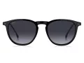 Hugo Boss Gafas de Sol HB 1639/S ANS/9O